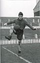 Old Trafford 1953